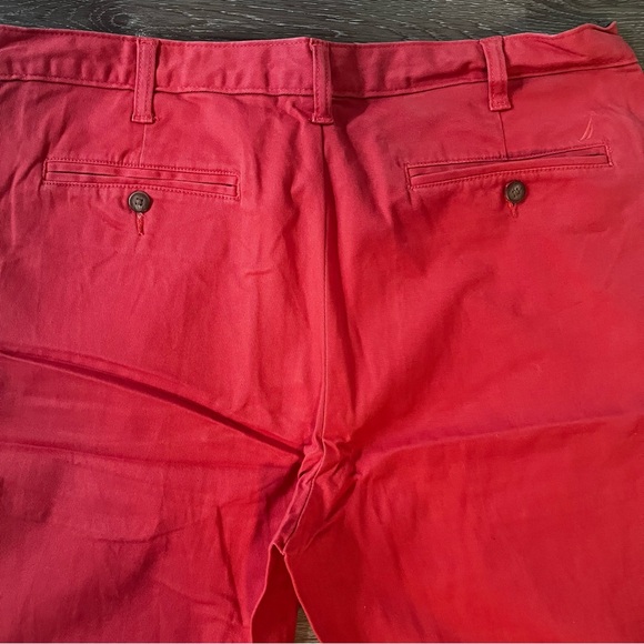 Dockers and Nautica 2 for 1 - Picture 9 of 9